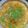 Laju Gehani's cooksnap of when they made Chicken coriander soup with vegetables.
