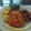 Cooksnap dari Tasya Ayu untuk resep Steak Tahu