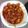 Cooksnap dari maya siska untuk resep Udang saos asam manis