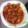 Cooksnap dari maya siska untuk resep Udang saos asam manis