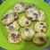 Cooksnap dari Lusi Alexandria untuk resep Maklor