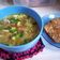 Cooksnap dari Fanny Mirza untuk resep Soto Madura Balungan Sapi