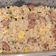 Cooksnap dari nina polke untuk resep Yakimeshi (Japanese Fried Rice) | SIMPLE, ENAK DAN GURIH