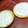 El cooksnap de Liliana Ledesma cuando hizo Lemon pie.