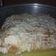 Cooksnap dari Hanny Hermawati untuk resep Puding roti tawar kukus