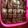Cooksnap dari Ayu Lestari untuk resep Fudge Brownies Sekat