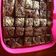 Cooksnap dari Ayu Lestari untuk resep Fudge Brownies Sekat