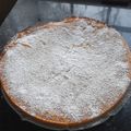 El cooksnap de emasayacruz cuando hizo Torta de ricota.