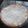 El cooksnap de emasayacruz cuando hizo Torta de ricota.
