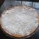El cooksnap de emasayacruz cuando hizo Torta de ricota.