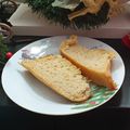 Cooksnap από ioanna στη συνταγή Ελιόψωμο χωρίς ζύμωμα