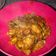 Cooksnap dari Kadek Genia untuk resep Sweet & Sour Chicken (Ayam Goreng Asam Manis)