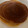 El cooksnap de Jen E.J cuando hizo Tortitas americanas o pancakes ¡¡súper esponjosas!!.