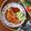 Cooksnap dari Nay's Kitchen untuk resep Telur Dadar Penyet