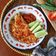 Cooksnap dari Nay's Kitchen untuk resep Telur Dadar Penyet