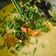 Cooksnap dari Mbok Yo untuk resep Gulai pakis/paku