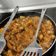 El cooksnap de Laura Sánchez cuando hizo Calabaza frita con patatas y huevo.