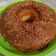 Cooksnap dari Munjiah Nur Saadah untuk resep Cheese Chiffon Cake