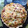 El cooksnap de caro schamine cuando hizo Masa de tarta casera.