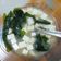 Cooksnap dari Indah Handayani untuk resep Miso Soup