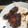 Cooksnap dari Ciye Masak untuk resep Ayam Bakar Taliwang