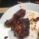 Cooksnap dari Ciye Masak untuk resep Ayam Bakar Taliwang