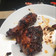 Cooksnap dari Ciye Masak untuk resep Ayam Bakar Taliwang