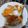 Cooksnap dari kucingkepanasan untuk resep Sapo Tahu