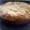 El cooksnap de Cristina Busto cuando hizo Torta esponjosa con manzanas.