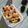 Cooksnap dari Dapoer_Bia untuk resep Bomboloni