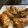 El cooksnap de Andrés cuando hizo Alitas de pollo al horno para torpes.