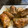 El cooksnap de Andrés cuando hizo Alitas de pollo al horno para torpes.