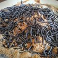 Cooksnap dari 🍒Astri Anjar🍍 untuk resep Es kepal milo ekonomis
