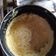 Cooksnap dari Arum Ndhepoe untuk resep Kue putri salju