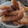 El cooksnap de Valeria Cristaldo cuando hizo Churros caseros.