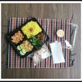 Cooksnap dari titi untuk resep Ceker ayam kecap