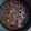 Tanjila Hossain's cooksnap of when they made Easy way te Chocolate cake.