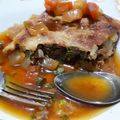 Cooksnap dari Wilna Maiyestinoval untuk resep Martabak Mesir Khas Minang