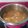El cooksnap de Isabel cuando hizo Guisado de carne con patatas.