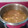 El cooksnap de Isabel cuando hizo Guisado de carne con patatas.