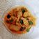 Rita Mehta ( Executive chef ) का कुकस्नैप जब उन्होंने फिश करी (Fish curry Recipe in Hindi) बनाया था।