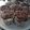 Cooksnap dari Indri Yani untuk resep Banana choco muffin