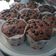 Cooksnap dari Indri Yani untuk resep Banana choco muffin