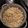campion's cooksnap of when they made Homemade Macaroni & Cheese.