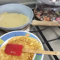 Cooksnap από maxim gorgi στη συνταγή Κρέπες -- Ζύμη & μικρές συμβουλές