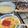 Cooksnap από maxim gorgi στη συνταγή Κρέπες -- Ζύμη & μικρές συμβουλές