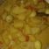 Cooksnap dari yayastya untuk resep Kari ayam kentang