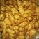 Cooksnap dari Nita Garnitnot untuk resep Kue bawang garpu goreng gurih