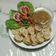 Cooksnap dari Sri Hastuti untuk resep Rolade Ayam Sosis Simple