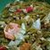 Cooksnap dari Ervina Rinka Oktarifada untuk resep Mie kuning basah goreng